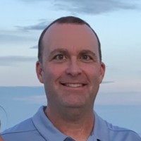 Brad Rollings Email & Phone Number