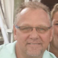MRI ASSOCIATES Employee Robert Schulz's profile photo