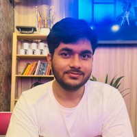 Madhav Sharma Email