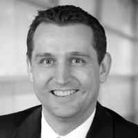 Chad van Sweden Email & Phone Number