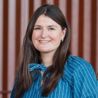 Charlotte Dallin-Gist Email