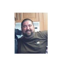 TWS Facility Services Employee Jeff Jensen's profile photo