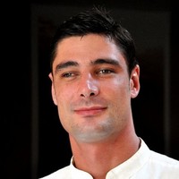 Jonathan Sweeney-Lowe Email