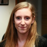 CNP Santander Insurance Employee Aisling McNamee's profile photo
