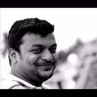 Email e telefono di Sreechith S