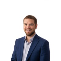 Rhett Meyer Email & Phone Number