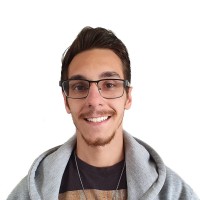 MPDFT Employee Flávio Nassim Bittar Filho's profile photo