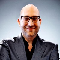 Frank G Email & Phone Number