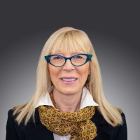 Egis in Canada Employee Neda Hohlacov's profile photo