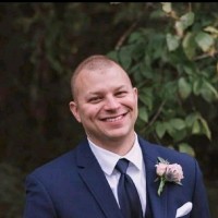Rochester Precision Optics Employee Michael Arcarisi's profile photo
