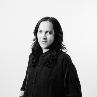 Revel Architecture & Design Employee Dani Gelfand's profile photo