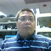 Chan Ngo Email & Phone Number