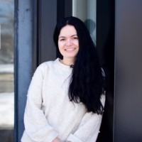 Allie Miller Email & Phone Number