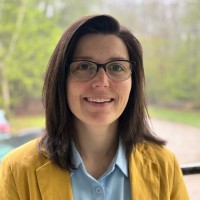 Gateways Community Services Employee Katelyn Copeland's profile photo