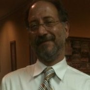 Ira Jaffe Email & Phone Number
