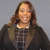 Assedo Consulting Employee Kristina Bigby's profile photo