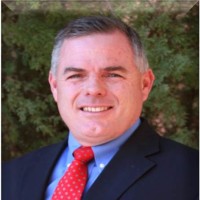 Clifford Bowman Email & Phone Number