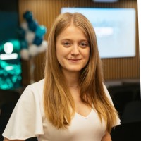 Erika Váczlavová's profile photo