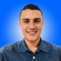 Ramguz Employee Santiago Gómez Osorio's profile photo