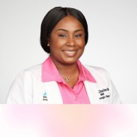 Alanda Charles-Sam Email