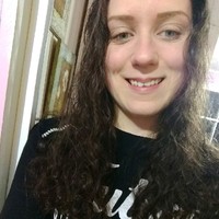 Amiga Informática Employee Ketlin Baldissera's profile photo