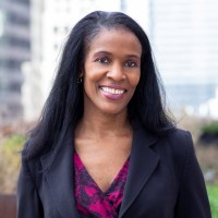 Kushner Employee Sandra Willene Hicks-Rodriguez's profile photo