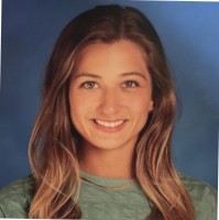 MBL Advisors Inc., A McColl Bros. Lockwood Company Employee Victoria Hiatt's profile photo