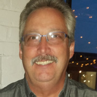 U.S. Tsubaki Automotive Employee Steven Perkins's profile photo