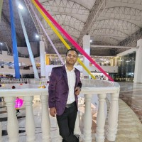 mintropy Employee Gaurav Sharma's profile photo