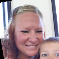 IBI Data Employee Debra Grindeland's profile photo