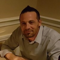 Medicus Healthcare Solutions Employee Steven Simone's profile photo
