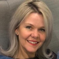 Orchard Hill College & Academy Trust Employee Clair Hill's profile photo