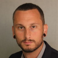 Sebastian Rheinemann Email