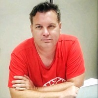 Eric Hey Email & Phone Number