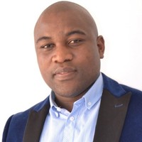 Body Tech Employee Jacob Lodewyk's profile photo