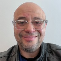 Mohamed Hegazy