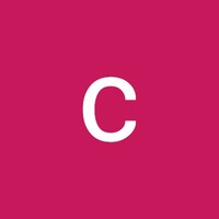 KONE Employee Chi Lo's profile photo