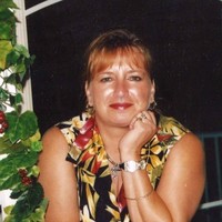 The Settlement Home for Children Employee Janet Chesser-Bliss's profile photo
