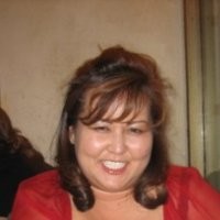 City National Bank Employee Julia Chang's profile photo