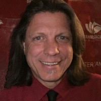 Rick Benoit Email