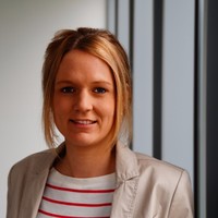 Otto Luft-und Klimatechnik GmbH & Co. KG Employee Sabrina Frede's profile photo