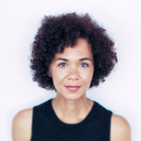 Klenk & Hoursch AG Employee Tchoko Souga-Schröder's profile photo