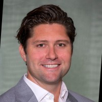 Steff de Groot Email & Phone Number