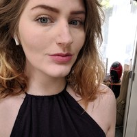 Mathilde Reinbold Email