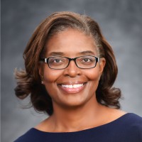Tina Simpson Email & Phone Number