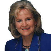 Western Resources Title Employee Denise Anthony's profile photo