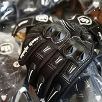 MotoGear Employee Moto Gear's profile photo