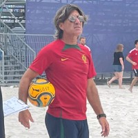Luís Bilro Pereira Email