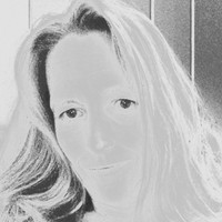 Gerd-Hanne Fosen Email