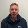 SATEBA UK Employee Carl Stevens's profile photo